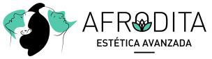 Logotipo "Afrodita"